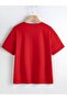 Unisex Short Sleeve T-Shirt Eyaxd Sportwear Company - 2