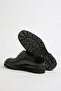 Owen Model Genuine Leather Wrap Sole Casual Shoes - 3