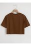 Women's Crop T-Shirt - Eyaxd Sportwear Company - 2