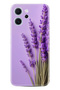 Oppo Reno 14F Case High Protection Printed Patterned Cover Stk-536.Jpg