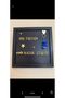 Stitch Cute Movable Keychain Bag Ornament - 4