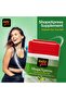 , ShapeXpress Unleash Your True Self 280 mg x 60 Capsules