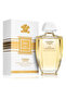 Acqua Originale Iris Tubereuse For Unisex Eau De Parfum 100ml