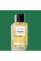 Sycomore Les Exclusifs De For Unisex Eau De Parfum 75ml - 2