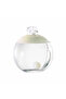 Noa For Women Eau De Toilette 30ml - 2