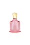 Eladaria For Women Eau De Parfum 75ml - 2