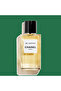 Bel Respiro Les Exclusifs De For Unisex Eau De Parfum 200ml