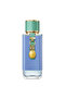 Lucky Charm Mad World For Women Eau De Parfum 100ml - 2