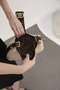 Shoulder bag - 7