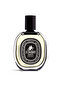 L'Ombre Dans L'Eau For Women Eau De Toilette 100ml