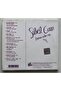 Sibel Can My Name Is Love Cd (Original Period Edition Second Hand Cd) - 2