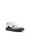 freshh_h / أزياء رياضية - 4