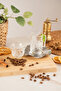 18-Piece Tea and Coffee Set - 6