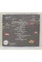 Ahmet kaya listen to the songs of my dear country 1st cd - 2