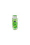SHOWER GEL - 2