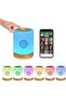 GLDZ Bluetooth Quran Speaker with Mobile APP Control