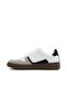 freshh_h / أزياء رياضية - 3