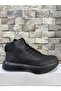 Men's boot