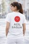 112 Emergency Medical Crew Crewneck T-Shirt Unisex - 2