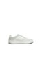 freshh_h / أزياء رياضية