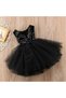 Rochie de ocazie PRINCESĂ