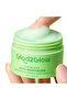 KIWI 3D ACID ACNE MOISTURIZER 30G