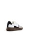 freshh_h / أزياء رياضية - 2