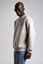 Taş Good Vıbes Sweatshirt - 2