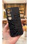 Vivo Y19S Compatible Zebra Patterned Silicone Shock-Absorbing Classic Protective Rubber Case