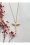 Steel Necklace - 2