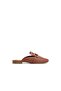 Alizee / Clogs & Mules