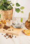 18-Piece Tea and Coffee Set - 5