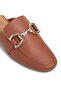 Alizee / Clogs & Mules - 6