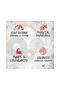 Saw® Bloodbath, Non-Stim Pump Pre Workout Powder - 3
