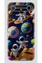 Spark Slim 5g (Km9) Case Printed Patterned High Protection Silicone Cover Stk-.1030.Jpg