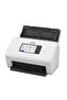 ماسح ضوئي احترافي عالي الأداء للمستندات ADS-4900W - 2