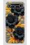 Spark Slim 5g (Km9) Case Printed Patterned High Protection Silicone Cover Stk-.1002.Jpg