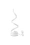 LED Table Lamp with Elegant Design