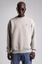 Taş Good Vıbes Sweatshirt