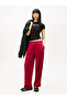 Tjw slim essential logo tee - 3