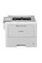 طابعة ليزر أحادية اللون HL-L6410DN