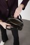Handbag - 7