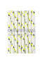 Silk Rope Iskota Rope 4 mm Thickness 10 Meters - 3