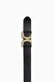 Belt - 2