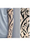 Wearable Arm Tattoo Socks Tattoo 3D Printed Arm Leg Tattoo 2 Pieces Model 10