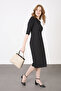Handbag - 3