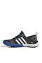 Terrex Daroga Two 1 Gray Outdoor Shoes - 2