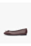 TH Smooth Ballet Babet - 7