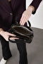 Handbag - 7