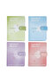 Nature Palette Notebook - Luxury Design - 2